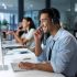 Dedicated service creates dedicated customers Dedicated service creates dedicated customers