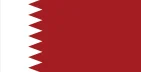 Bahraini-flag-2002