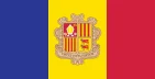 Flag-Andorra