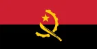 Flag-Angola