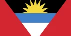 Flag-Antigua-and-Barbuda