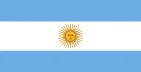Flag-Argentina
