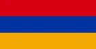 Flag-Armenia