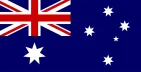 Flag-Australia