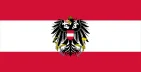 Flag-Austria