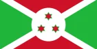 Flag-Burundi