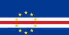 Flag-Cabo-Verde