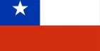 Flag-Chile