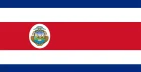 Flag-Costa-Rica