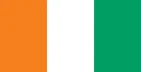 Flag-Cote-dIvoire