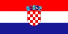 Flag-Croatia