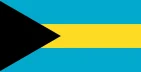 Flag-of-The-Bahamas
