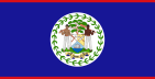 Flag_of_Belize.svg