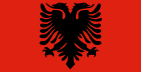 albania-26905_960_720