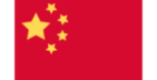 china2-150x150