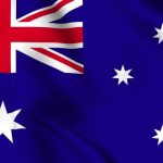 Australia Australia