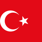 Turkey-flag-150×150 Turkey-flag-150x150