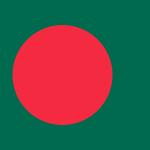 bangladesh bangladesh