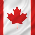 canada canada