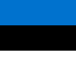 estonia estonia