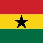 ghana ghana