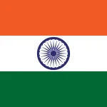 india india