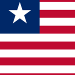 liberia liberia