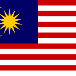 malaysia malaysia
