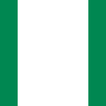 nigeria nigeria