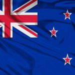 nz flag nz flag
