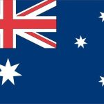 nz nz