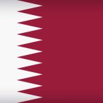 qatar qatar