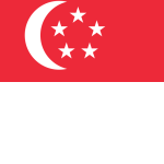 singapore singapore