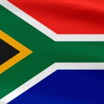 south africa south africa