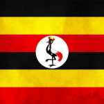 uganda uganda