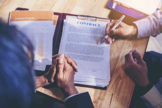 legal-document