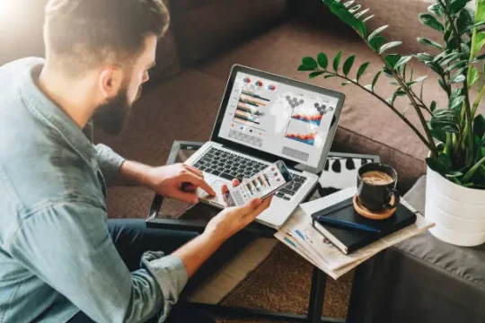 digital-marketing-2