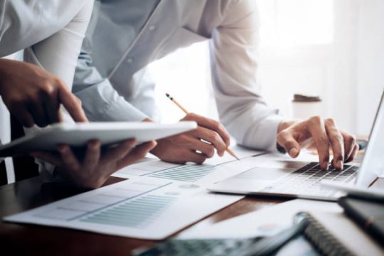 document-procurement-2