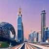 dubai-qqlx0ynxhaz3x2lgahr7upjar2kvuyybjwtzljwdt4