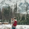 explore-qqlu6tjatf5eaiyoqcaowhg2vq0zf1gdicqi73chyg