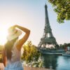 multi-city2-qqltn5qtv68hg5isjccm8y1zkkxleyeht1hvtqhy3s