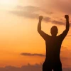 empowering future