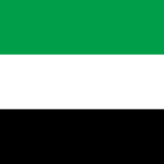 uae uae