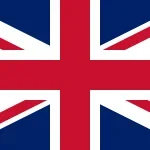 uk-flag-150×150 uk-flag-150x150