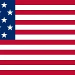usa-flag-150×150 usa-flag-150x150