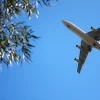 airline-1.webp airline-1.webp