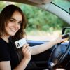 driving-licene driving-licene