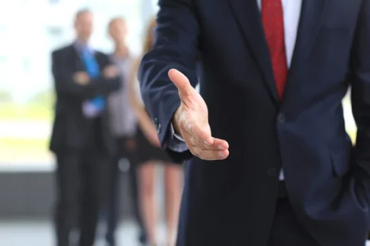 advantage-of-business