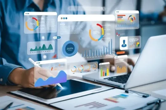 diigtal-marketing-3