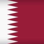 qatar.jpg